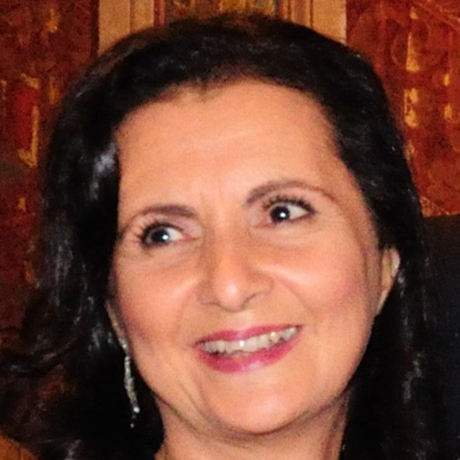 Emanuela Prinzivalli