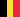 belgio